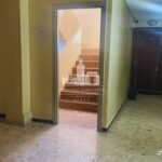 WhatsApp Image 2026-04-03 at 09.58.23 (3)