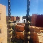 WhatsApp Image 2026-04-03 at 09.58.23 (4)