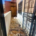 WhatsApp Image 2026-04-03 at 09.58.23 (5)