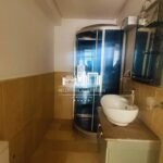 WhatsApp Image 2026-04-03 at 09.58.24