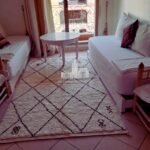 WhatsApp Image 2026-04-03 at 20.54.43 (1)