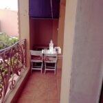 WhatsApp Image 2026-04-03 at 20.54.43