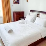 WhatsApp Image 2026-04-03 at 20.54.44 (1)