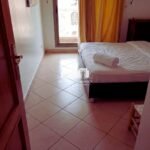 WhatsApp Image 2026-04-03 at 20.54.44