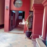 WhatsApp Image 2026-04-03 at 20.54.44 (2)