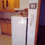 WhatsApp Image 2026-04-03 at 20.54.44 (3)