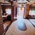 WhatsApp Image 2026-07-30 at 10.24.28 (6)
