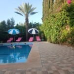 WhatsApp Image 2026-10-17 at 10.54.22 (1)